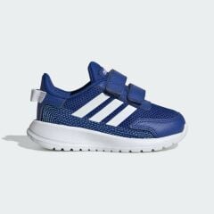 Adidas Bebek Günlük Spor Ayakkabı Tensaur Run I Eg4140
