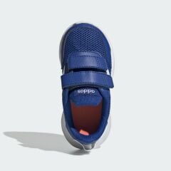 Adidas Bebek Günlük Spor Ayakkabı Tensaur Run I Eg4140