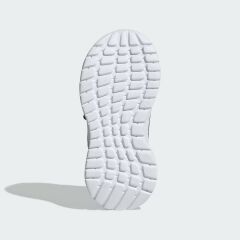 Adidas Bebek Günlük Spor Ayakkabı Tensaur Run I Eg4140