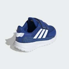 Adidas Bebek Günlük Spor Ayakkabı Tensaur Run I Eg4140