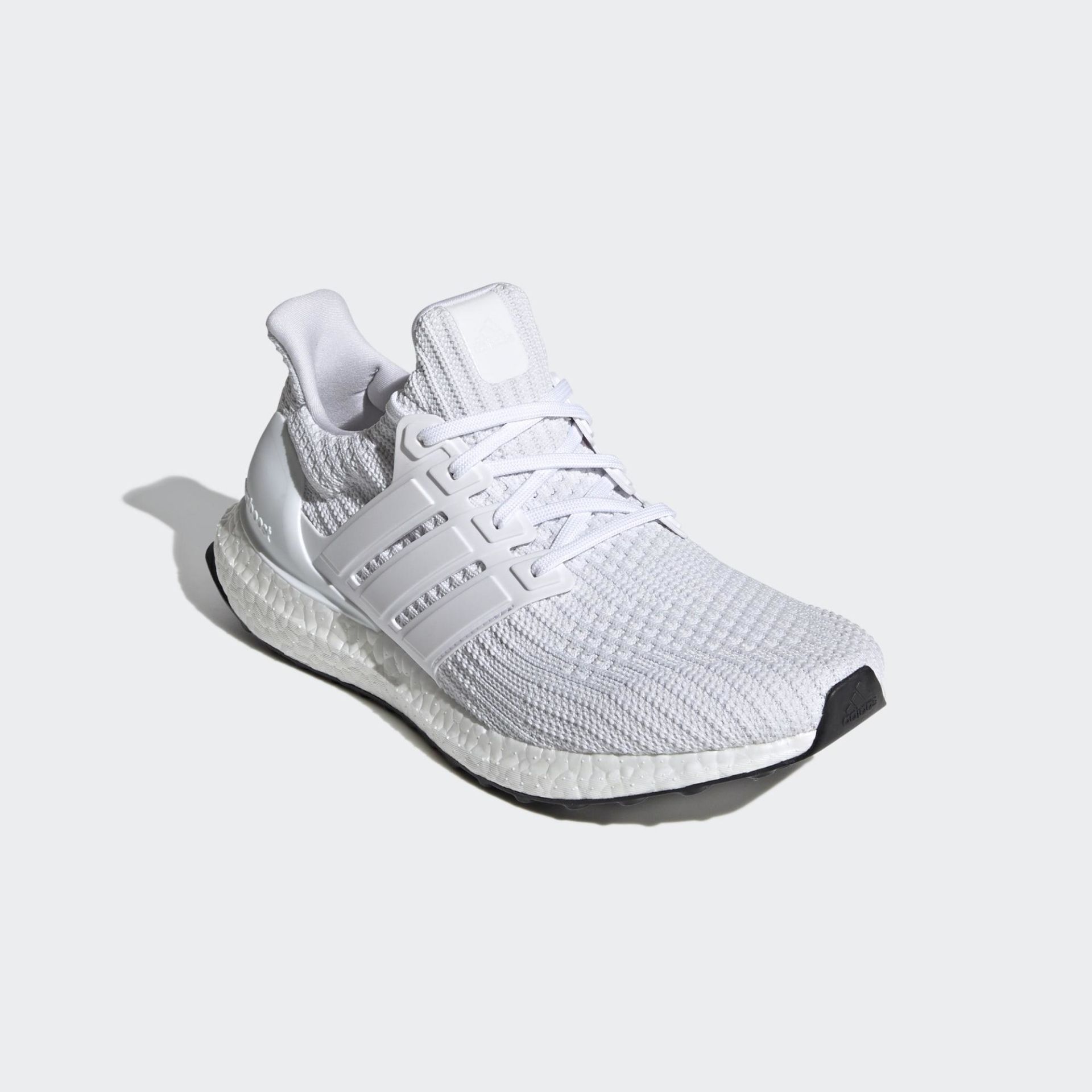 adidas Fy9120 Ultraboost 4.0 Dna Erkek Koşu Ayakkabısı