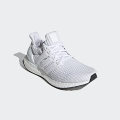 adidas Fy9120 Ultraboost 4.0 Dna Erkek Koşu Ayakkabısı