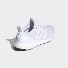 adidas Fy9120 Ultraboost 4.0 Dna Erkek Koşu Ayakkabısı