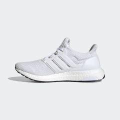 adidas Fy9120 Ultraboost 4.0 Dna Erkek Koşu Ayakkabısı