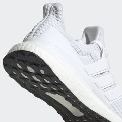 adidas Fy9120 Ultraboost 4.0 Dna Erkek Koşu Ayakkabısı