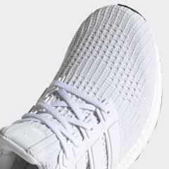 adidas Fy9120 Ultraboost 4.0 Dna Erkek Koşu Ayakkabısı