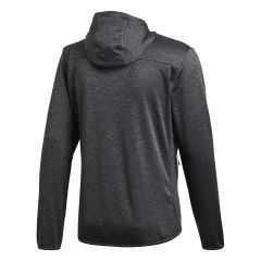 Adidas Climb the City Kapüşonlu Erkek Ceket CF4701