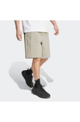 adidas Disney National Geographic Wind.Rdy Erkek Şort Bej JD5844
