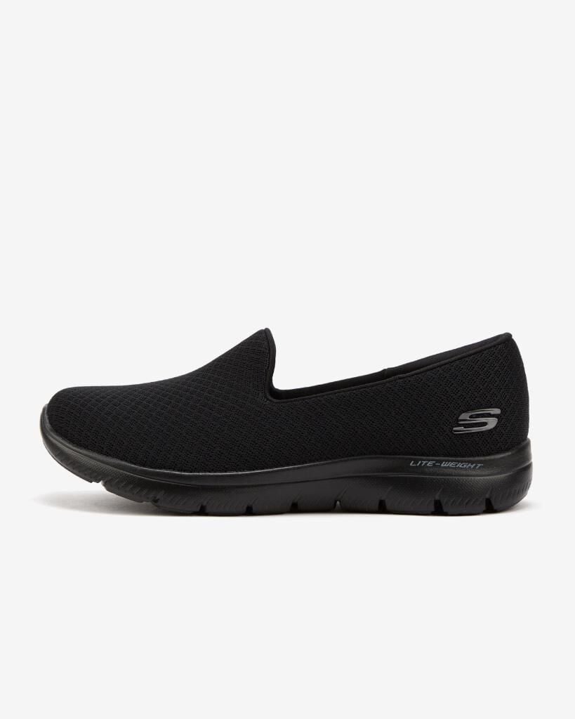 Skechers Summits 896123TK BBK