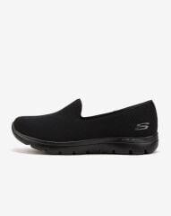 Skechers Summits 896123TK BBK