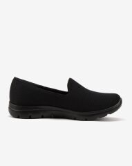 Skechers Summits 896123TK BBK