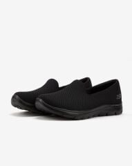 Skechers Summits 896123TK BBK