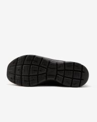 Skechers Summits 896123TK BBK