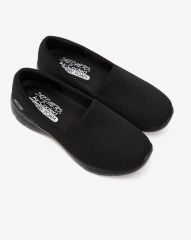 Skechers Summits 896123TK BBK