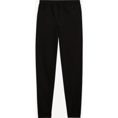 Skechers W 2xi-Lock Slim Sweatpant Kadın Siyah  S232201-001