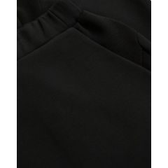 Skechers W 2xi-Lock Slim Sweatpant Kadın Siyah  S232201-001