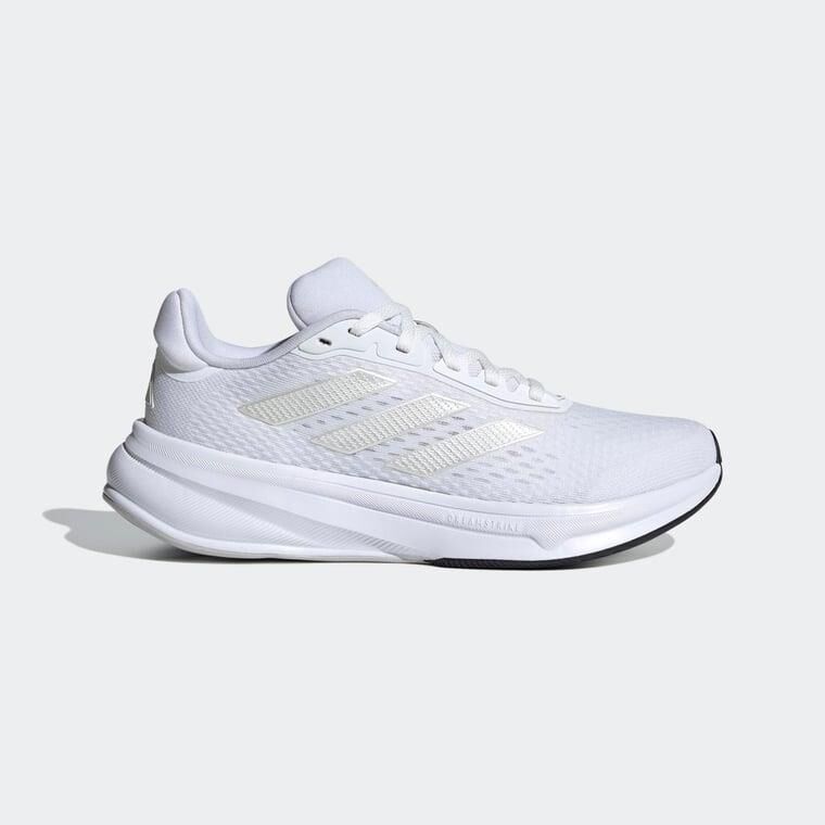 adidas Response Super Kadın Koşu Ayakkabısı Beyaz JI4230