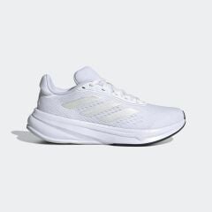 adidas Response Super Kadın Koşu Ayakkabısı Beyaz JI4230