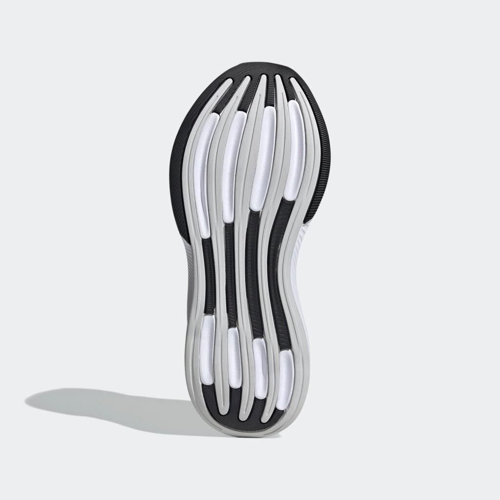 adidas Response Super Kadın Koşu Ayakkabısı Beyaz JI4230