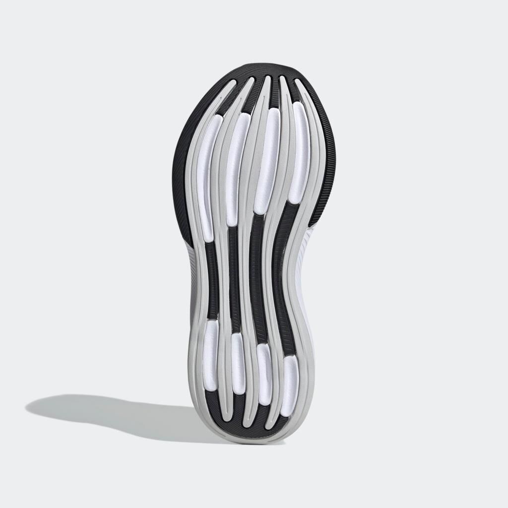 adidas Response Super Kadın Koşu Ayakkabısı Beyaz JI4230