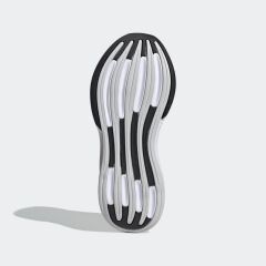 adidas Response Super Kadın Koşu Ayakkabısı Beyaz JI4230