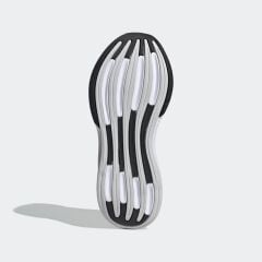 adidas Response Super Kadın Koşu Ayakkabısı Beyaz JI4230