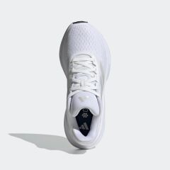 adidas Response Super Kadın Koşu Ayakkabısı Beyaz JI4230