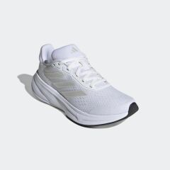 adidas Response Super Kadın Koşu Ayakkabısı Beyaz JI4230