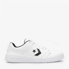 Converse Day One Court Unisex Beyaz Sneaker - A14807C.102