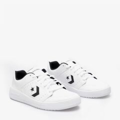 Converse Day One Court Unisex Beyaz Sneaker - A14807C.102