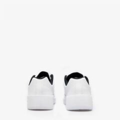 Converse Day One Court Unisex Beyaz Sneaker - A14807C.102