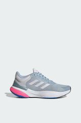 Adidas Kadın Koşu Yürüyüş Spor Ayakkabı Response Super 3.0 IG0329
