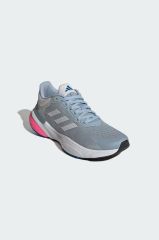 Adidas Kadın Koşu Yürüyüş Spor Ayakkabı Response Super 3.0 IG0329