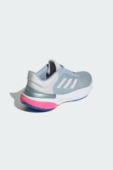 Adidas Kadın Koşu Yürüyüş Spor Ayakkabı Response Super 3.0 IG0329