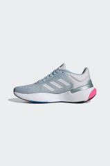 Adidas Kadın Koşu Yürüyüş Spor Ayakkabı Response Super 3.0 IG0329