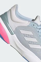 Adidas Kadın Koşu Yürüyüş Spor Ayakkabı Response Super 3.0 IG0329