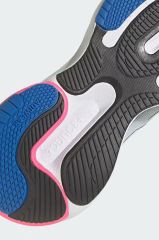 Adidas Kadın Koşu Yürüyüş Spor Ayakkabı Response Super 3.0 IG0329