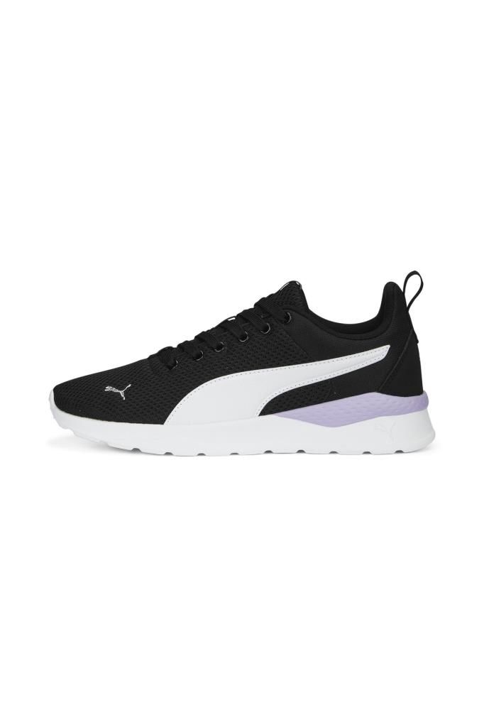 Puma Anzarun Lite Unisex Koşu Ayakkabı 37112841