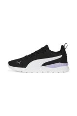 Puma Anzarun Lite Unisex Koşu Ayakkabı 37112841