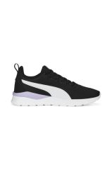 Puma Anzarun Lite Unisex Koşu Ayakkabı 37112841