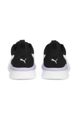 Puma Anzarun Lite Unisex Koşu Ayakkabı 37112841
