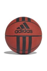 Adidas Unisex Top - 3-Stripes D 29.5 Basketbol Topu - 218977