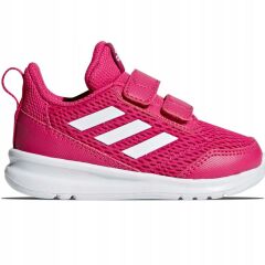 Adidas CG6819 Altarun Cf Çocuk Spor Ayakkabı