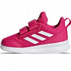 Adidas CG6819 Altarun Cf Çocuk Spor Ayakkabı