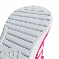 Adidas CG6819 Altarun Cf Çocuk Spor Ayakkabı