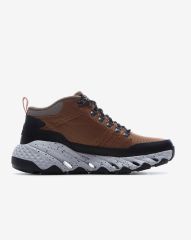 Skechers Glide-Step Trail - Woodward 237257 BRBK
