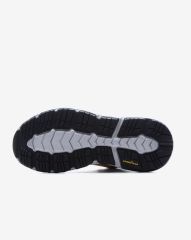 Skechers Glide-Step Trail - Woodward 237257 BRBK