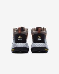 Skechers Glide-Step Trail - Woodward 237257 BRBK