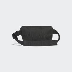 Adidas Tailored for Her Mesh Waist Bel Çantası GN1998