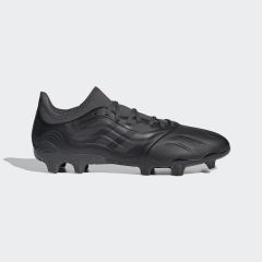 Adidas Copa Sense.3 Çim Saha Kramponu FW6513 Siyah